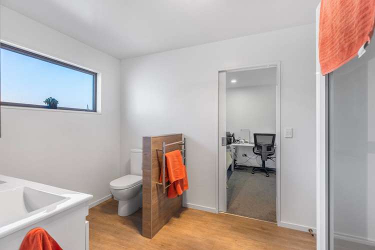 24 Ludlow Drive Ashburton_23