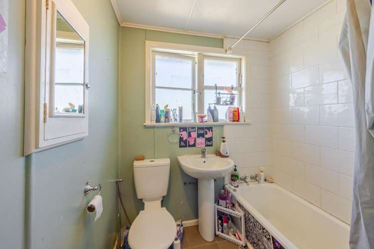 29 Mclean Terrace Waipukurau_8
