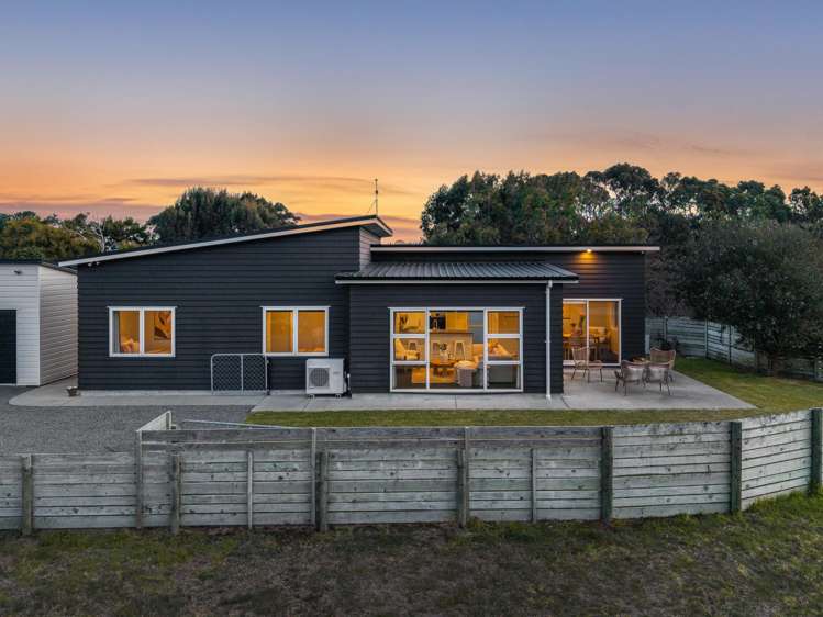 11 Maury Place Foxton_31
