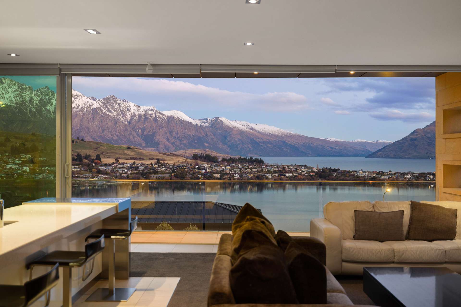 74 Panorama Terrace Queenstown_0