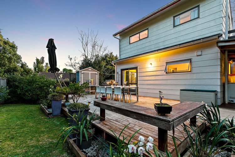 42 Holyoake Place Chatswood_1