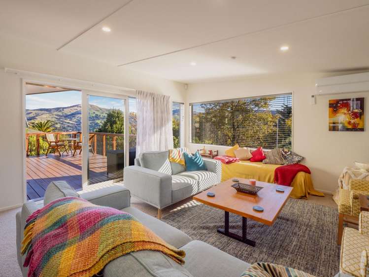 3 Ngaio Grove Robinsons Bay_10