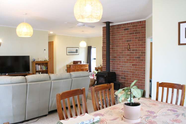 32 Waiomu Valley Road Waiomu_11