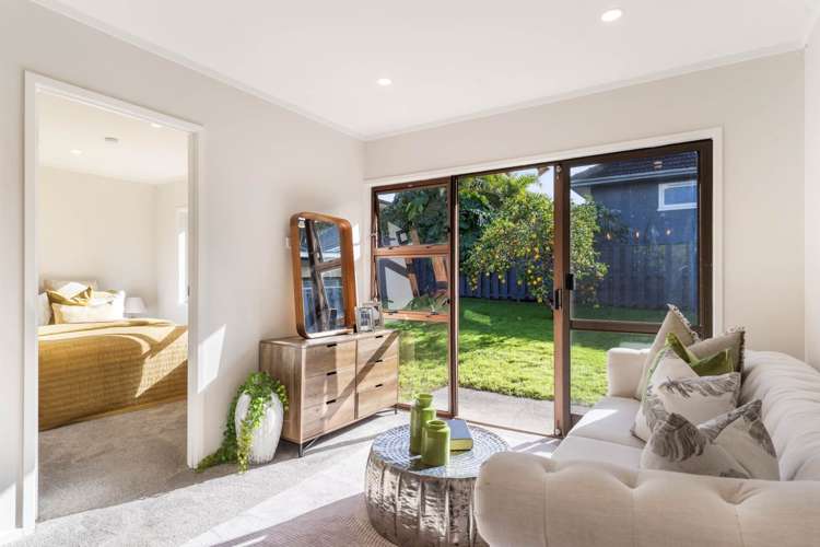 3/20 Mount Smart Road Royal Oak_8