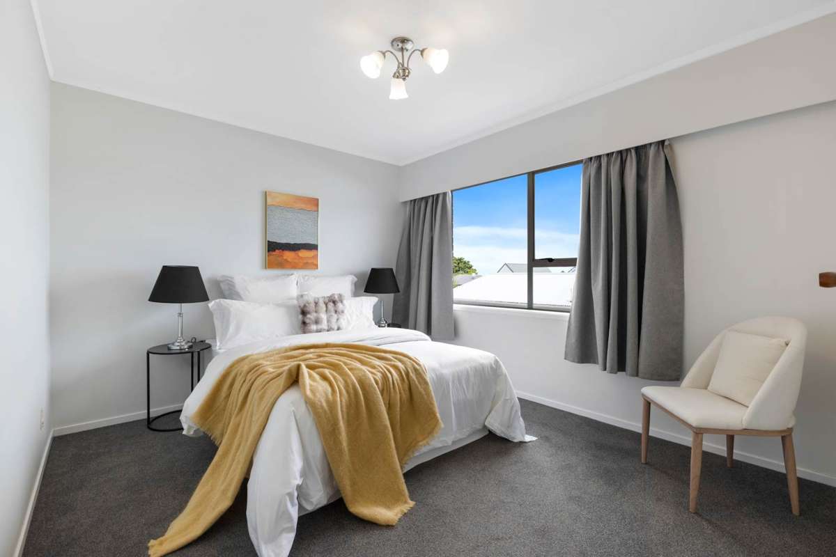 5C Ngatiawa Street_1