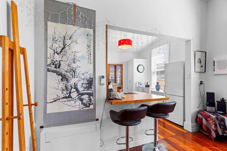 45 Pitt Street Wanganui Central_12