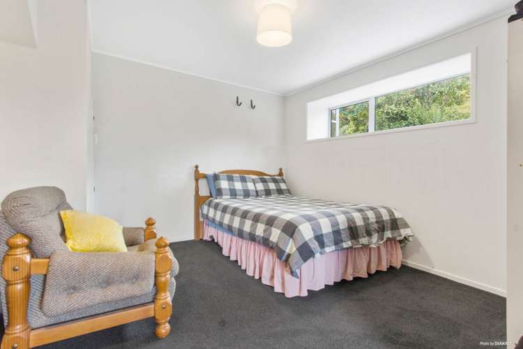 505 West Coast Road Glen Eden_15