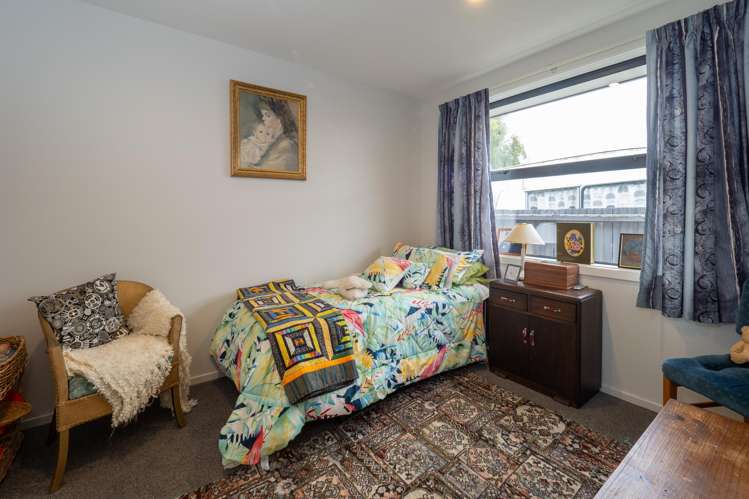 141b Kermode Street Ashburton_9