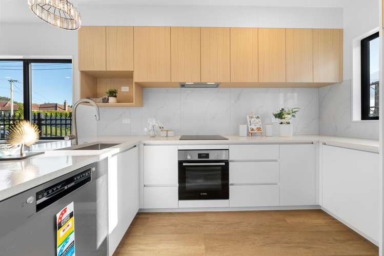 Lot 12-20/42 Captain Scott Road Glen Eden_3