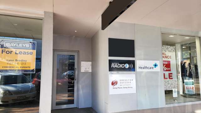 L1, T2/28-30 Grey Street Tauranga Central_4