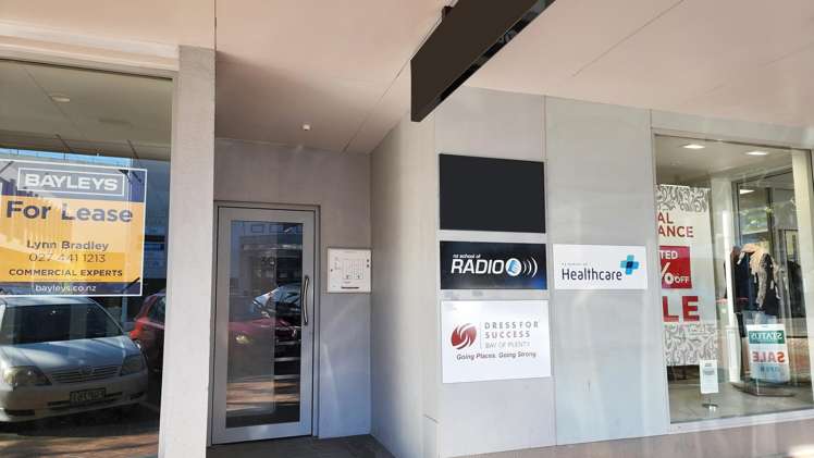 L1, T3/28-30 Grey Street Tauranga Central_11