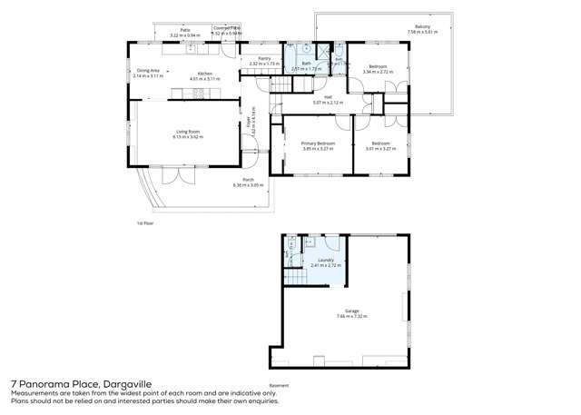 7 Panorama Place Dargaville_1