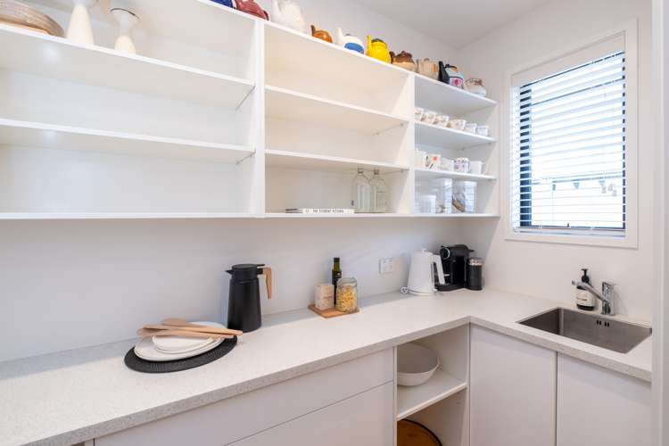 131 Arataki Road Havelock North_8