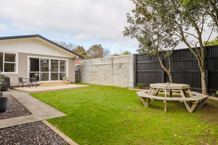 89 Slacks Road Awapuni_18