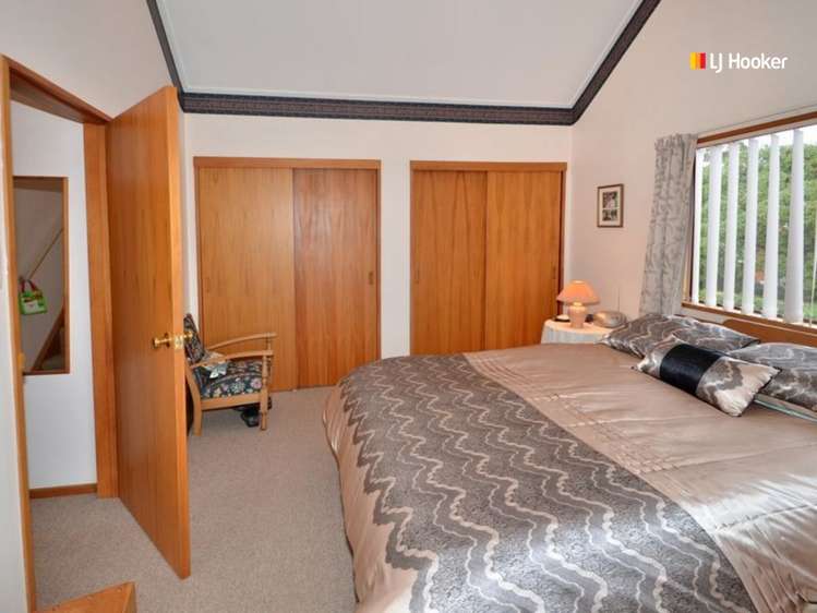 188 Scott Street Waverley_14