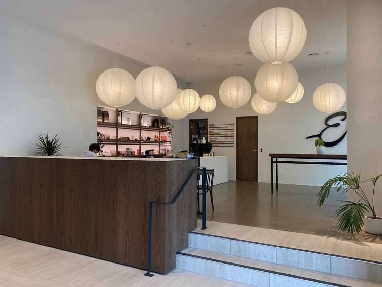 135 Victoria Street Te Aro_10