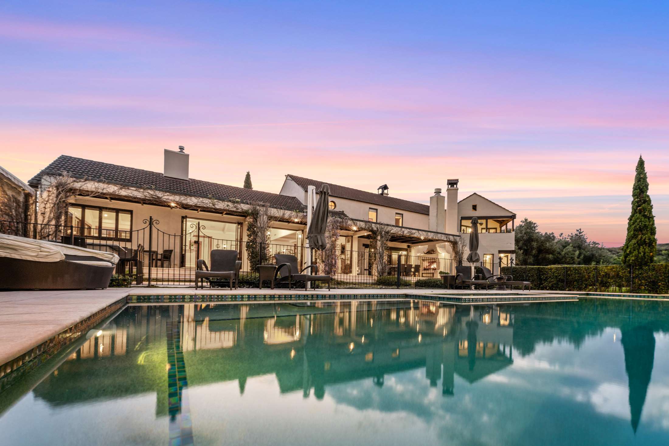 5 Birch Park Lane in Whitford, Manukau, Auckland