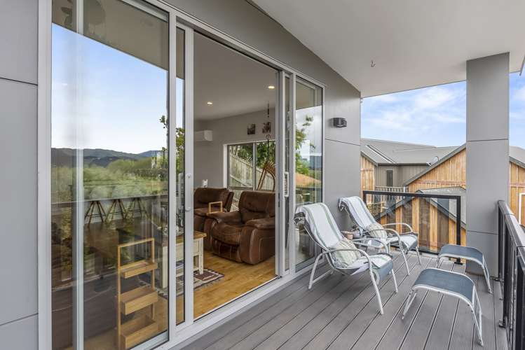 21a Avion Terrace Raumati Beach_7