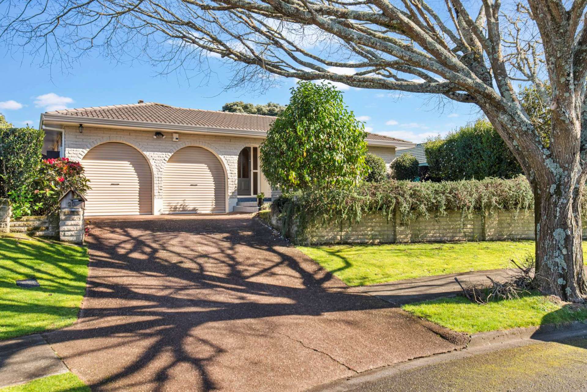 20 Westholm Way Pahurehure_0