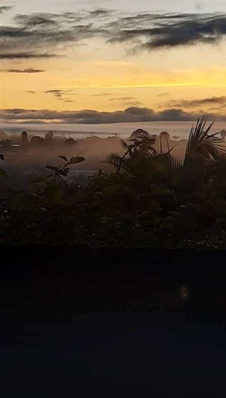 1/271 Sturges Road Henderson_31