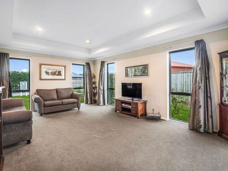 141 Lowes Road Rolleston_8