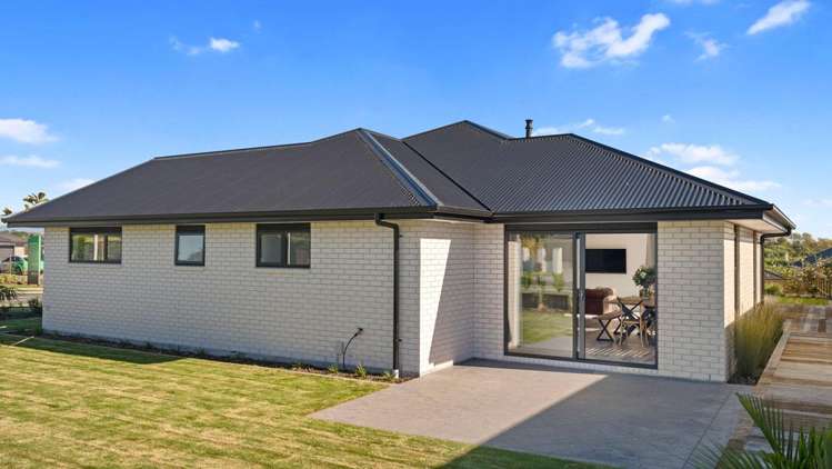 255 Parklands Avenue Taranaki_17