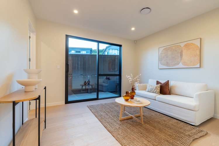 2 Humenga Place Long Bay_15