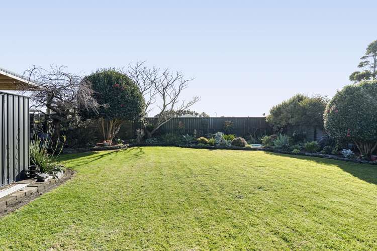 38 Hume Street Waitara_19