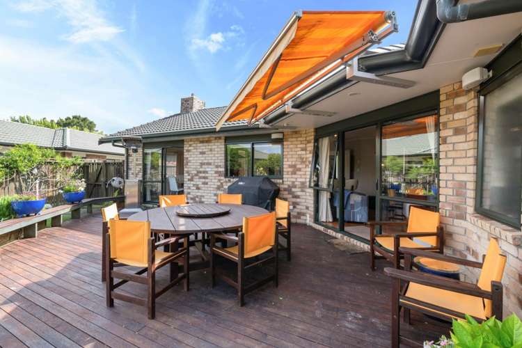 36 Ashmore Crescent Warkworth_5