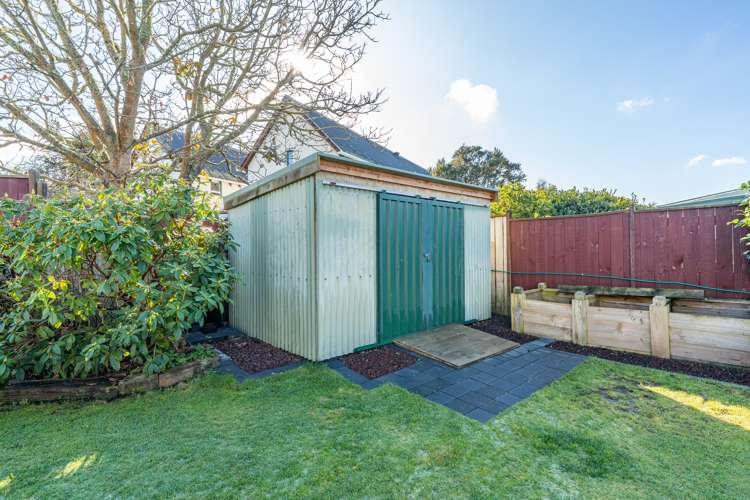 29 Robinson Terrace Rangatira Park_14