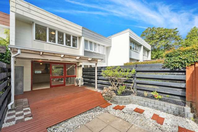 4/39A Mariri Road Onehunga_3