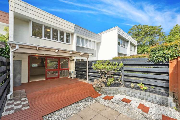 4/39A Mariri Road Onehunga_2