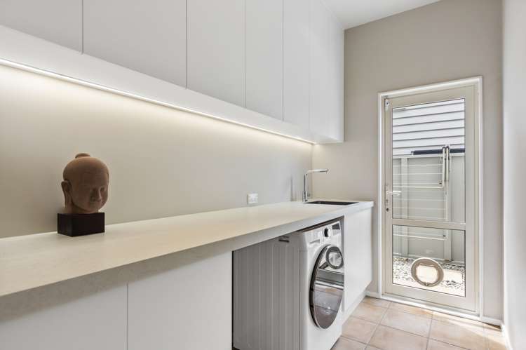 1D Armadale Road Remuera_11