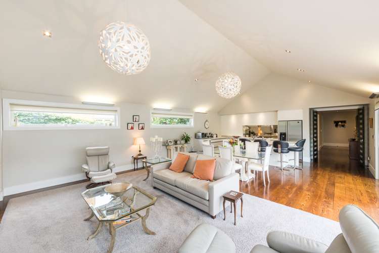 18 Ihaka Street Hokowhitu_13