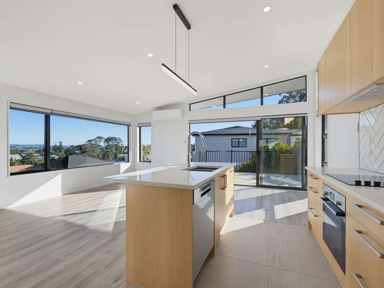 33A Saint James Avenue Helensville_10