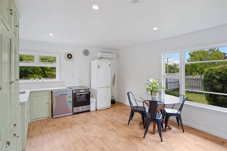 20 Vauxhall Street Bishopdale_6