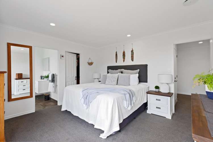 19 Sovereign Drive Papamoa Beach_10