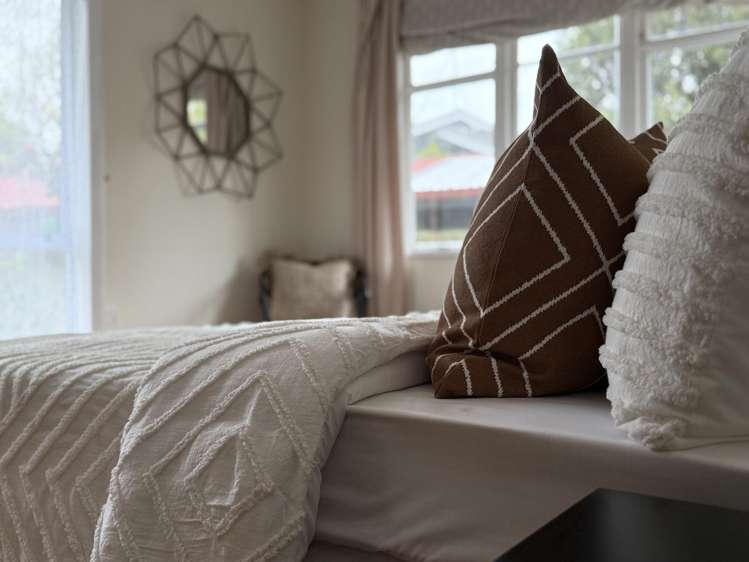 45 Alfred Street Roslyn_7