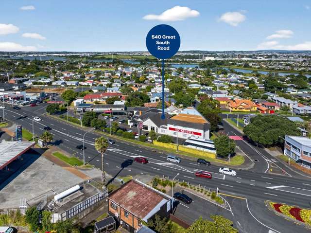 540 Great South Road Otahuhu_3