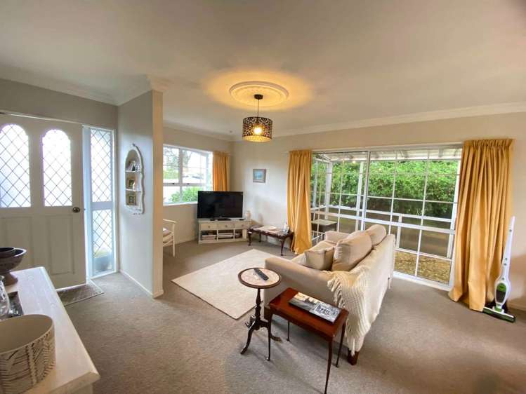 68a Grace Road Tauranga South_2