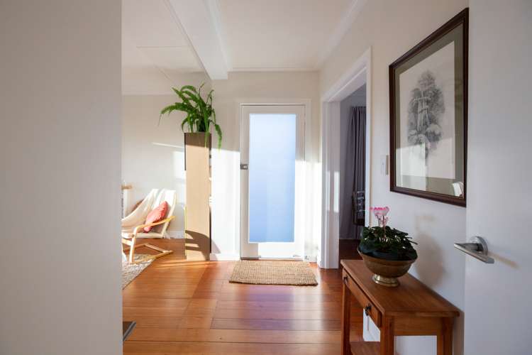 1/5 Glenview Road Glen Eden_24