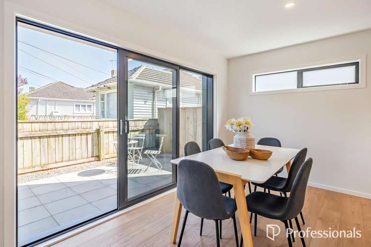 24B Wainuiomata Road Wainuiomata_9