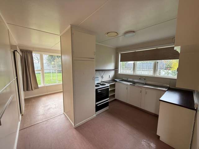 12b Ian Place Bishopdale_2