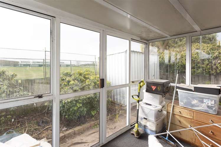 28a Isaac Wilson Road Kaiapoi_10