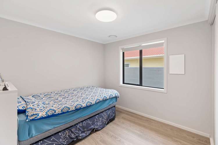 19a Totara Street Tawhero_13