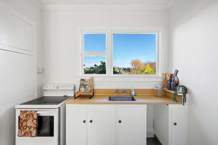 148 Drysdale Road Myross Bush_9