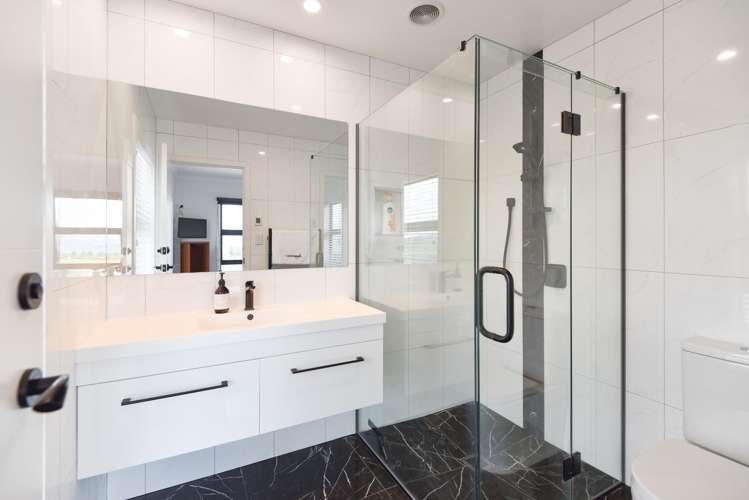 66 Todd Duncan Drive Hamurana_19