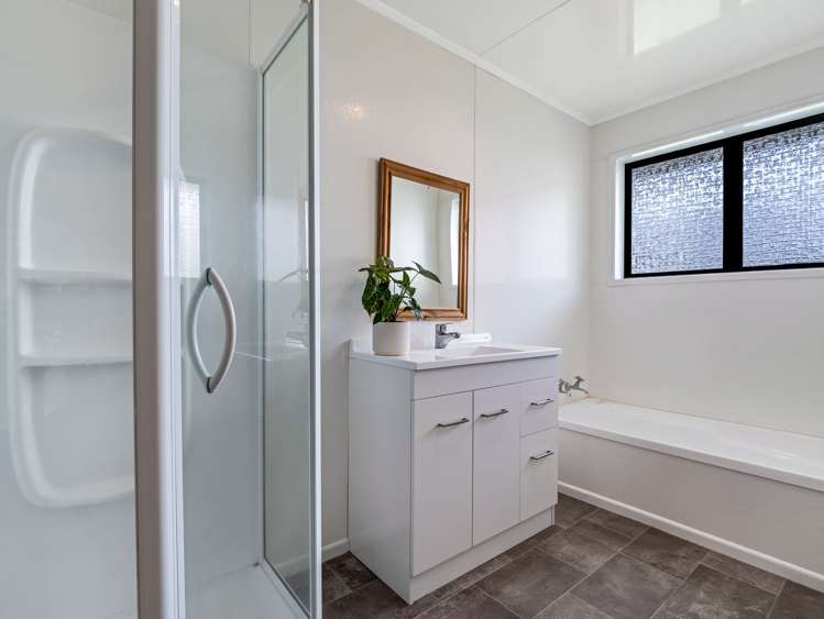 4 Sisam Place Whakatane_20