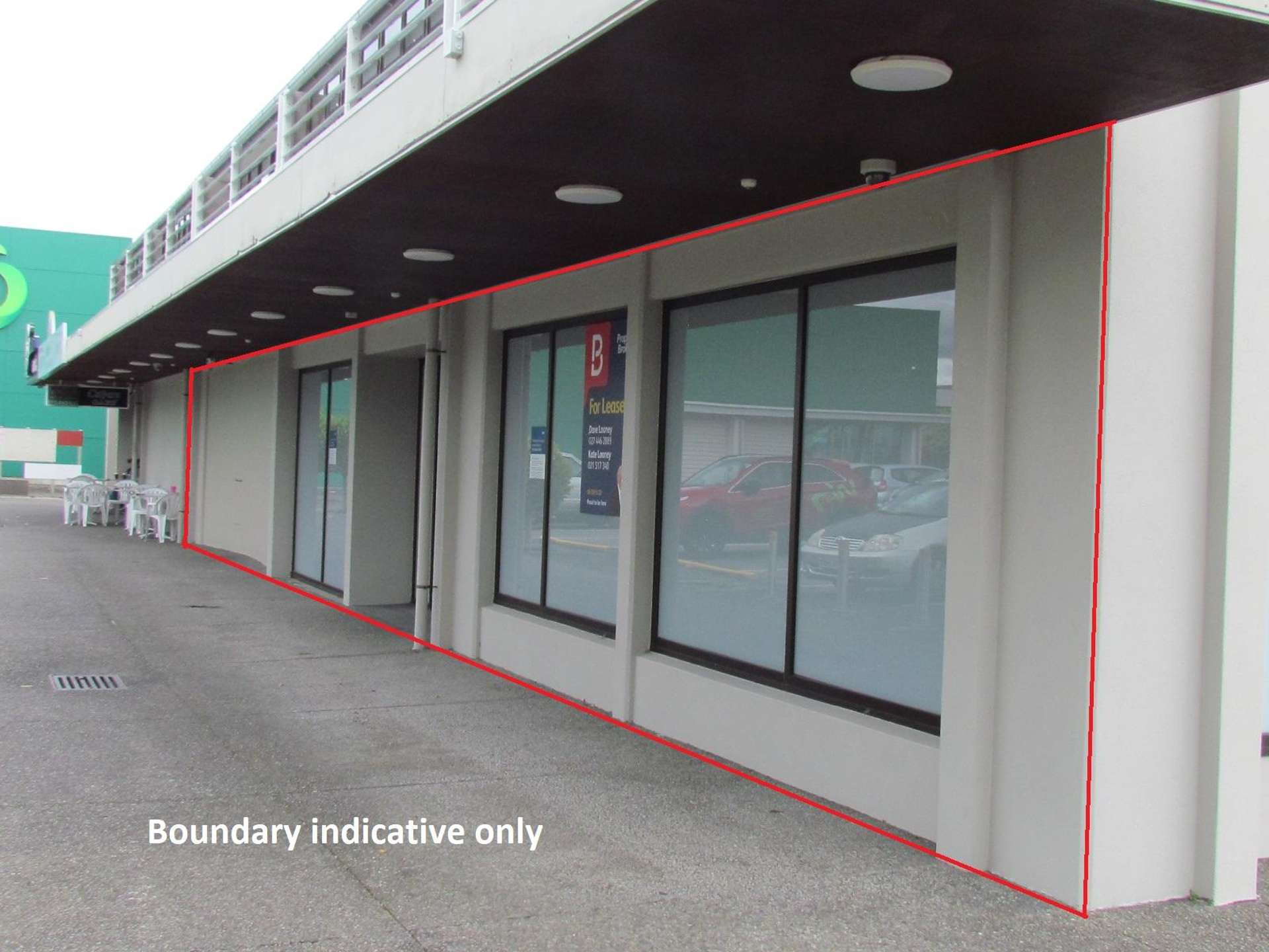272 Broadway Avenue Palmerston North Central_0