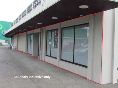 272 Broadway Avenue_1